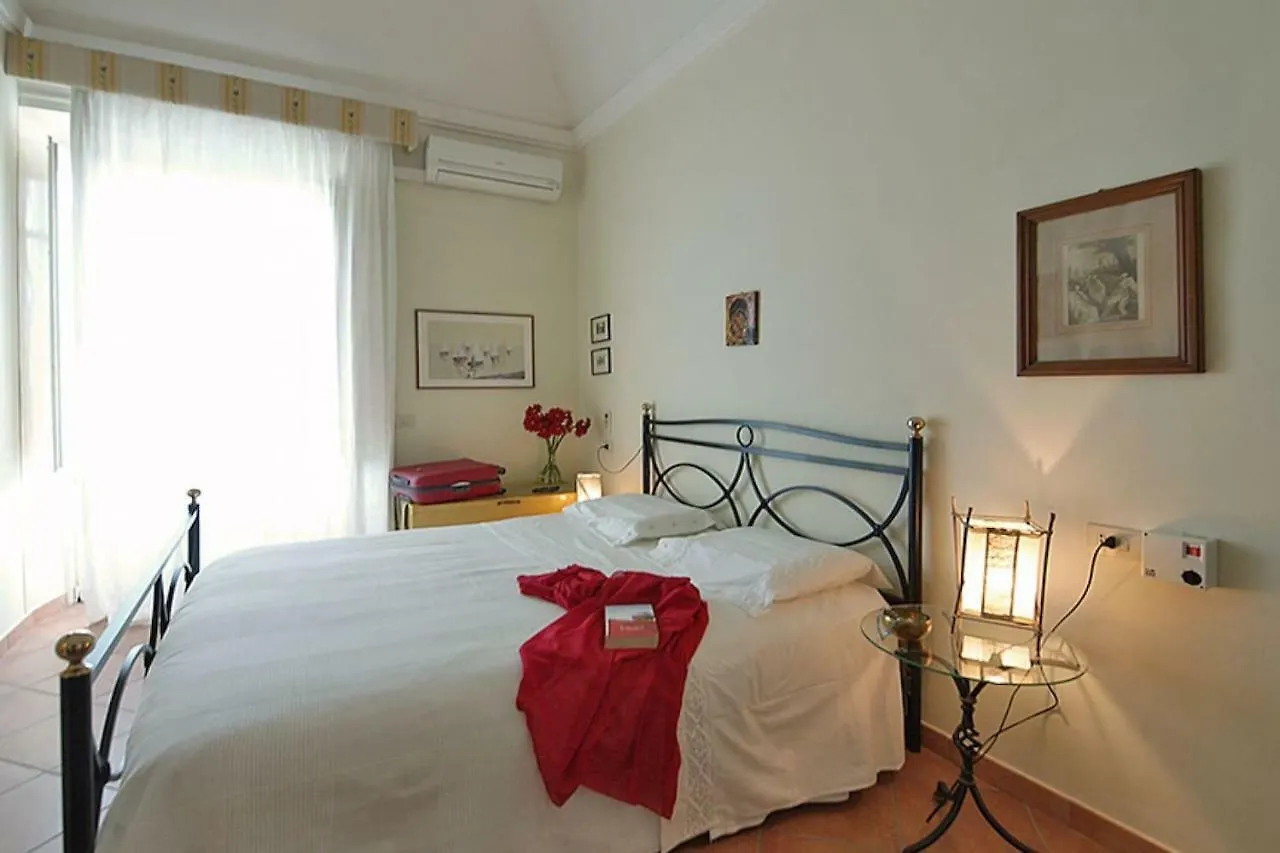 Villa Praiola - Exclusive Seafacing Mansion With Pool And Jacuzzi San Leonardello 0*,
