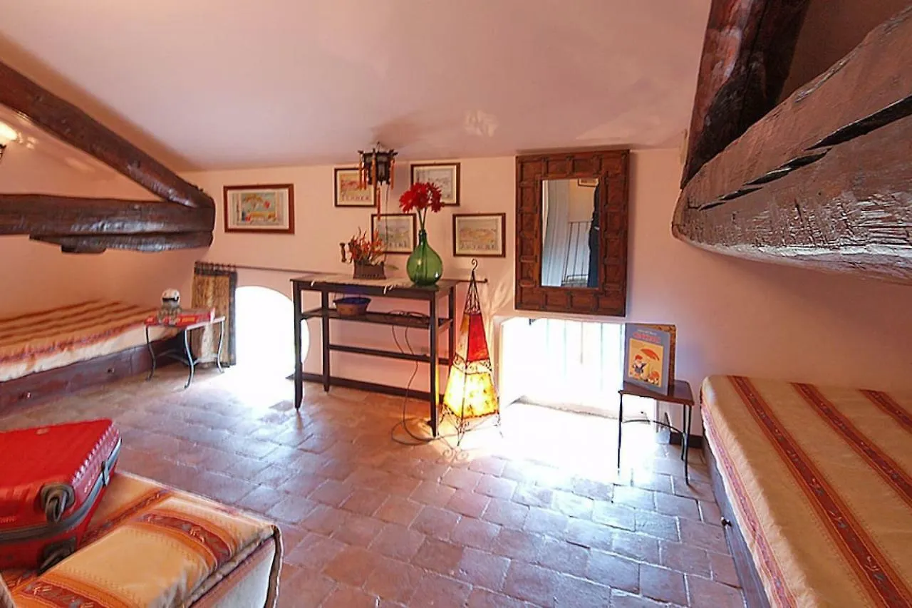 Villa Praiola - Exclusive Seafacing Mansion With Pool And Jacuzzi San Leonardello